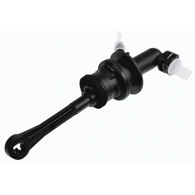 Imagen de SACHS 6284 605 036 Cilindro Maestro de Embrague CITROËN: C5 I Familiar, Hatchback