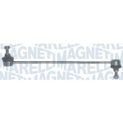 Imagen de MAGNETI MARELLI 301181313230 Juego de reparación, suspensión del estabilizador Eje delantero
