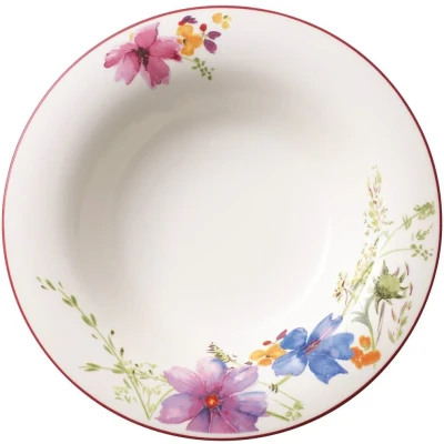 Imagen de Pyrex Beslagkom / Mengkom Set Classic Prepware 3 Delig