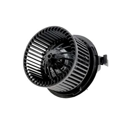 Imagen de NTY EWN RE 000 Motor eléctrico, ventilador habitáculo RENAULT: MEGANE 2 Stufenheck,
