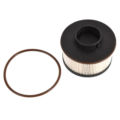 Imagen de BLUE PRINT ADBP230010 Filtro Combustible Cartucho filtrante con junta anular PEUGEOT: Rifter MPV, 208 II Hatchback, 308 Hatchback