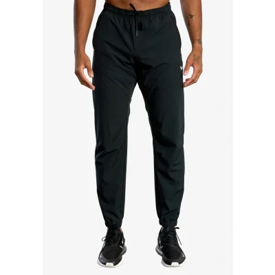 Imagen de RVCA VA Sport Yogger Pantalón de Chándal para Hombre