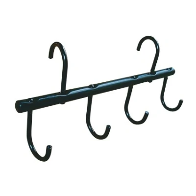 Imagen de Harry&#039;s Horse Handy Hook