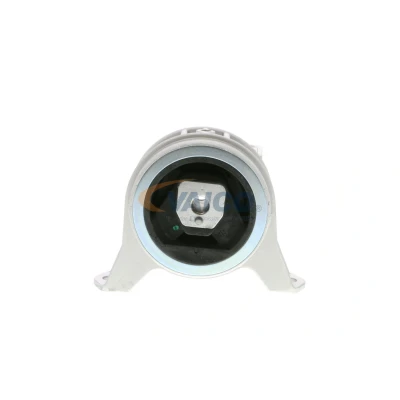 Imagen de VAICO V40 0068 Soporte de motor Delante, derecha OPEL: Astra H TwinTop, Zafira B, Hatchback