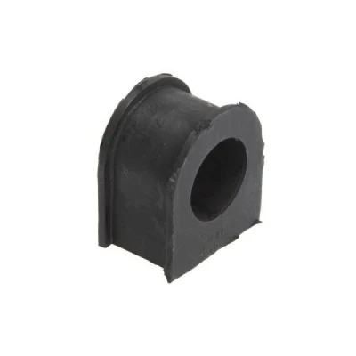 Imagen de YAMATO J73000YMT Silentblock Barra Estabilizadora delante Caucho 27