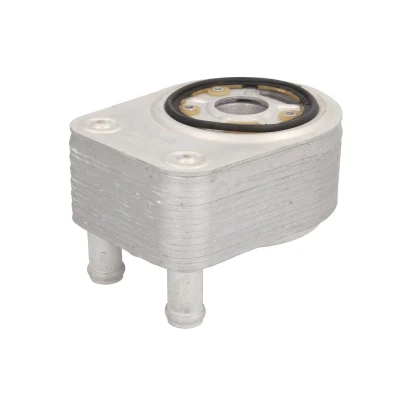 Imagen de THERMOTEC D4Y001TT Radiador de Aceite CHRYSLER: Voyager 4, Grand IV, JEEP: Cherokee III