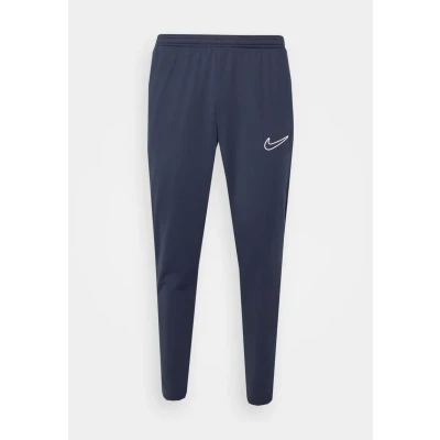 Imagen de Nike Performance M NK DF ACD23 PANT KPZ BR Pantalones deportivos, Hombre, Talla: XS, Obsidian/white