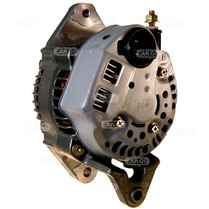 Imagen de Alternador HC Cargo 110967