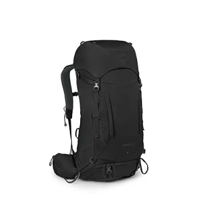 Imagen de Osprey Kestrel 68 Backpack