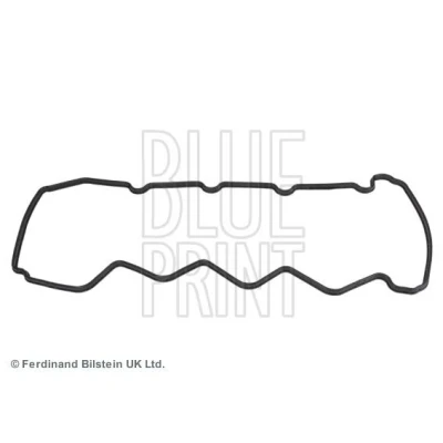 Imagen de BLUE PRINT ADN16762 Junta Tapa de Balancines NISSAN: NP300 Navara Camión plataforma / Chasis, Pick up, Pathfinder 3