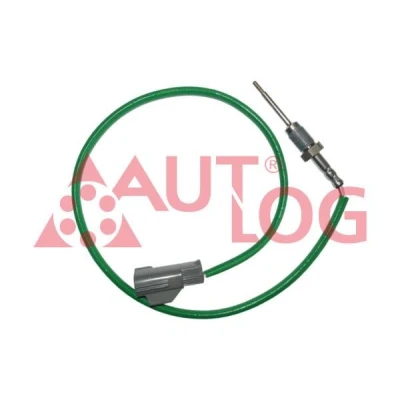 Imagen de AUTLOG AS3458 Sensores