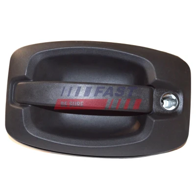 Imagen de Manecilla de puerta FAST FT94394