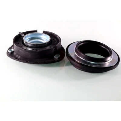 Imagen de GH 369964 Kit reparación, apoyo columna amortiguación Eje delantero, derecha, izquierda SKODA: Octavia 3 Combi