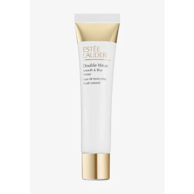 Imagen de Estée Lauder Double Wear Smooth &amp; Blur Prebase facial 40 ml