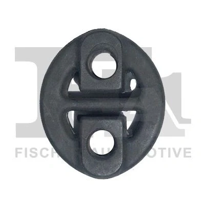 Imagen de FA1 773 909 Soporte, sistema de escape TOYOTA: Avensis II Station Wagon, Land Cruiser Prado 120, RAV4 III SUV, MAZDA: 6 Berlina norauto,