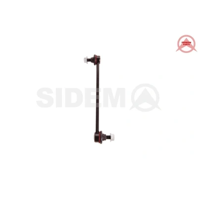 Imagen de SIDEM 87563 Bieleta de suspensión Eje delantero 270 MM12X1,25R KIA: Optima / K5 Berlina