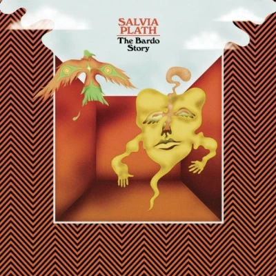 Imagen de The Bardo Story Vinilo