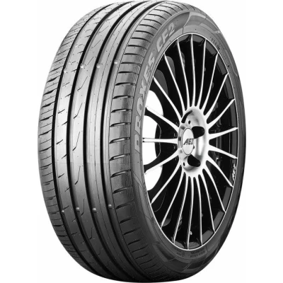 Imagen de Toyo Proxes CF2 185/65 R14 86H coche de turismo Neumáticos verano PEUGEOT: 206 Hatchback, 306 SW 2208008 norauto, oscaro,