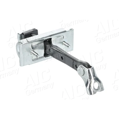 Imagen de AIC 70150 Asegurador puerta Delante, derecha, izquierda