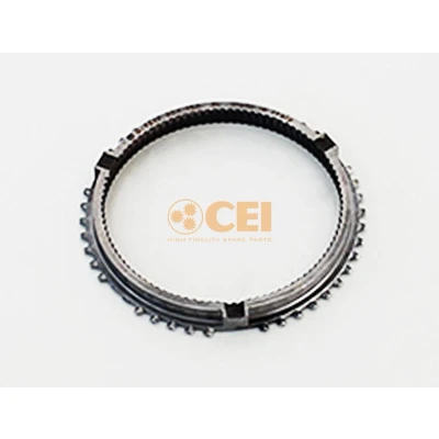 Imagen de CEI 119.266 Anillo sincronización, caja de cambios