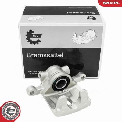 Imagen de Pinza de freno ESEN SKV 74SKV854