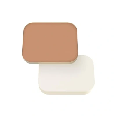 Imagen de Max Factor Facefinity Compact Refill, Base de Maquillaje 05 Sand 84g