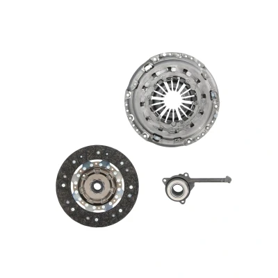 Imagen de SACHS 3000 990 625 Kit de Embrague 240