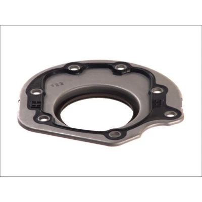 Imagen de PAYEN NC086 Reten del Cigueñal PTFE (Politetrafluoroetileno) Carcasa (cárter) incorporada FORD: Focus 2, Mk1 Hatchback, Tourneo Connect