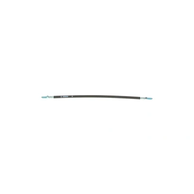 Imagen de BOSCH 1 987 476 469 Latiguillos de Freno 397 ALFA ROMEO: GTV