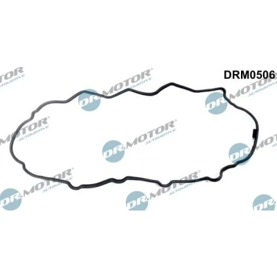 Imagen de DR.MOTOR AUTOMOTIVE DRM0506 Junta Tapa de Balancines NISSAN: X Trail, Almera II Hatchback, 2 Limousine