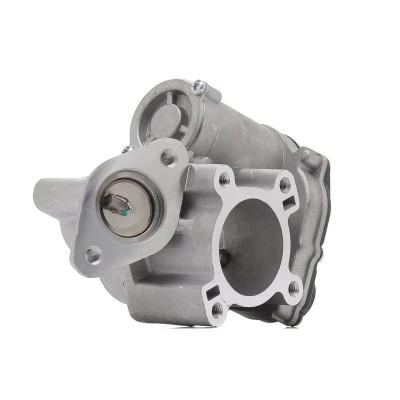 Imagen de MAGNETI MARELLI 571822112043 Válvula EGR RENAULT: SCENIC 2, MEGANE TRAFIC 2 Kasten, NISSAN: Primastar Furgón, Qashqai / Qashqai+2 I, X Trail