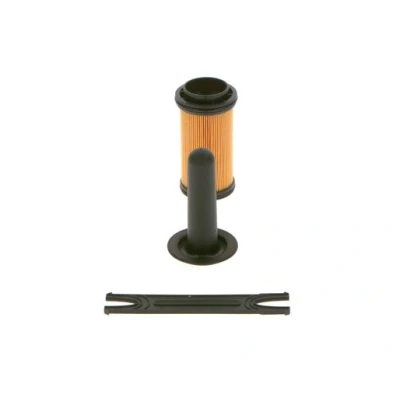 Imagen de Filtro de úrea DNOX BOSCH 1 457 436 088
