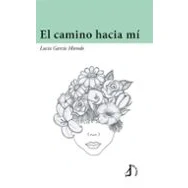 Imagen de El Camino Hacia Mi
