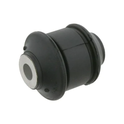 Imagen de FEBI BILSTEIN 30687 Silentblock Brazo de Suspension Eje trasero izquierda, trasero, derecha AUDI: A4 B6 Berlina, B7 Avant, Berlina