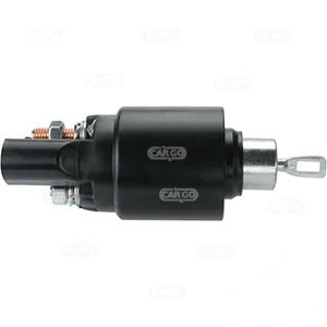 Imagen de HC Cargo 333994 Imán de elevación 12V
