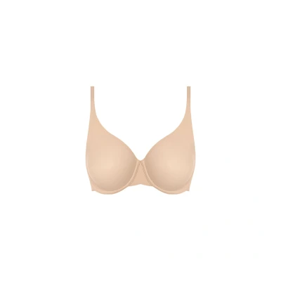 Imagen de Wacoal INES Secret Sujetador pushup, Mujer, Talla: 70B, Frappe