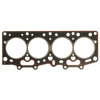 Imagen de AJUSA FIBERMAX 10033710 Junta de Culata 1,8 77 1 FIAT: Uno Hatchback, Panda I 127 Hatchback