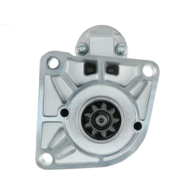 Imagen de AS PL S5314S Motor de arranque 12 2,00 9 ALFA ROMEO: 159 Berlina, Sportwagon, Brera, FIAT: Croma II Familiar