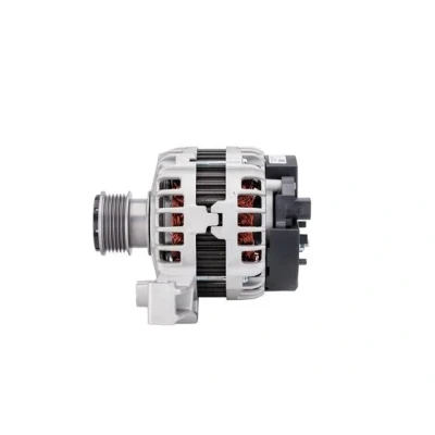 Imagen de Alternador BOSCH 1 986 A01 053
