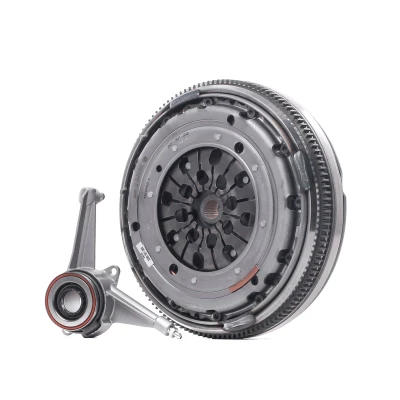 Imagen de SACHS DMF Module plus CSC 2290 601 034 Kit de Embrague VOLKSWAGEN: California Westfalia T4 Bus, Transporter 4 norauto, oscaro,