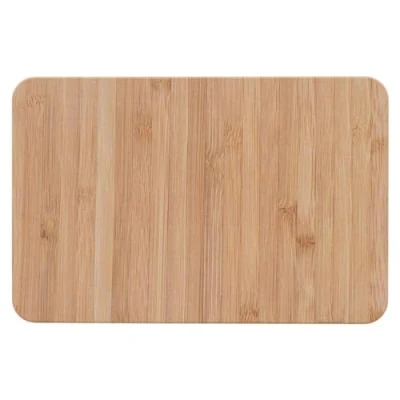 Imagen de 5five Alfombra de diatomita 39x60cm Efecto bambú