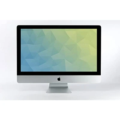 Imagen de Apple iMac 27&quot; 2019 3GHz i5 6 Core 32GB RAM 1TB Fusion Drive Radeon Pro 570X 4GB (Reacondicionado)