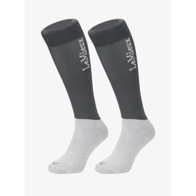 Imagen de LeMieux Competition socks