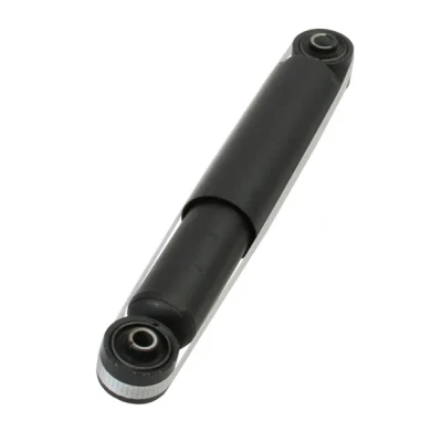 Imagen de MAXGEAR 11 1367 amortiguador Eje trasero Presión de gas Bitubular sin soporte ballesta VOLKSWAGEN: Caddy 3, 4 Kombi, 3