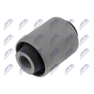 Imagen de NTY ZTT SU 002G Casquillo cojinete, brazo oscilante