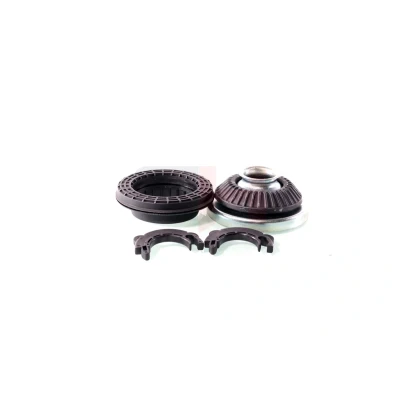 Imagen de GH 363640 Kit reparación, apoyo columna amortiguación Eje delantero, derecha, izquierda OPEL: Astra H Hatchback