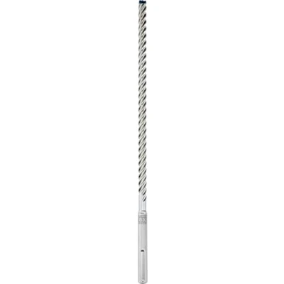 Imagen de Bosch Professional Expert SDS max 8X Broca para martillo (5 unidades, diámetro de 16,00 x 540 mm)