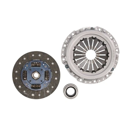 Imagen de SACHS 3000 951 489 Kit de Embrague 200 HYUNDAI: i30 III Hatchback, II i20 KIA: cee‘d Stonic Hatchback