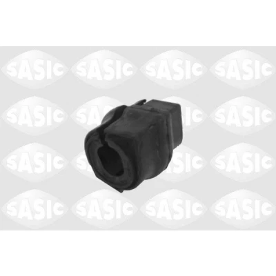 Imagen de SASIC 2300006 Silentblock Barra Estabilizadora Eje delantero, interior Soporte de caucho 19,5 49 21 PEUGEOT: 206 Hatchback, 206+ Hatchback