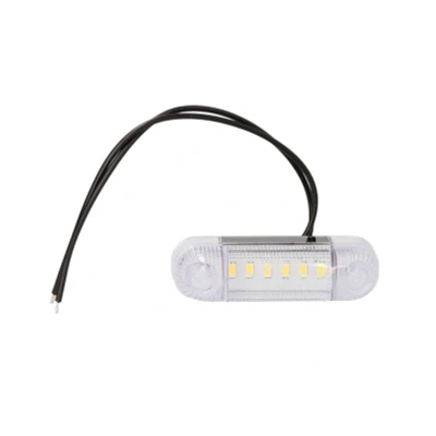 Imagen de WAS 558 Luz de situación